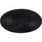 Ekena Millwork Nexus Ceiling Medallion (Fits Canopies up to 2 3/4"), Hand-Painted Steel Gray, 30"OD x 1 1/4"P CM30NESGS - alternate 3